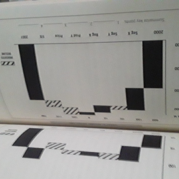 Book. CEO - Picture 9 of 13